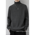 professional Fashionable Men Sweaters factory